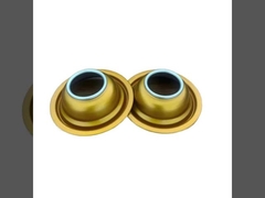 ۲۱۱# اجزای اسپری