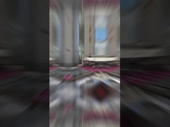 الگوهای سفارشی چاپ لاستیک لوگو برای قوطی های غذای حیوانات خانگی