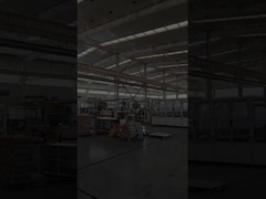 ايروزول مي تواند مخروط باشد