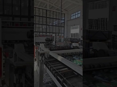 برش قفس و سوراخ کردن کپسول