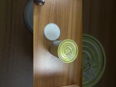 300# 73mm قوطی های قوطی با پایان باز آسان قوطی های پودر شیر، قوطی های پودر شیر شتر، قوطی های سس گوجه فرنگی