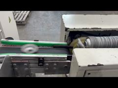 211 گاز بوتان بالا گنبدی آئروسل  فروش مستقیم کارخانه سر قوطی آئروسل