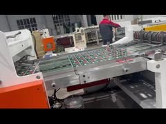 چاپ ورق قلع اندود سفارشی CMYK4/CMYK6 چاپ بدنه قوطی