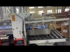 چاپ ورق قلع سفارشی CMYK4/CMYK6 چاپ بدنه قوطی قوطی های قلع